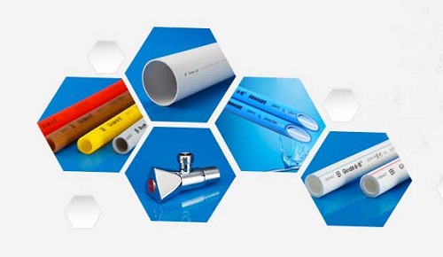 金德管業(yè)與練達化工熒光增白劑廠(chǎng)家達成戰略合作