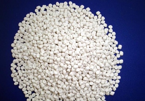 哪個(gè)型號的熒光增白劑更適合PVC電纜料？