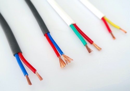 電線(xiàn)電纜料中添加熒光增白劑的優(yōu)勢有哪些？