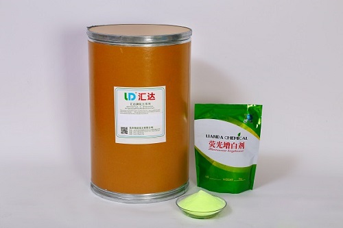 熒光增白劑廠(chǎng)家：行業(yè)概況、生產(chǎn)現狀與發(fā)展趨勢