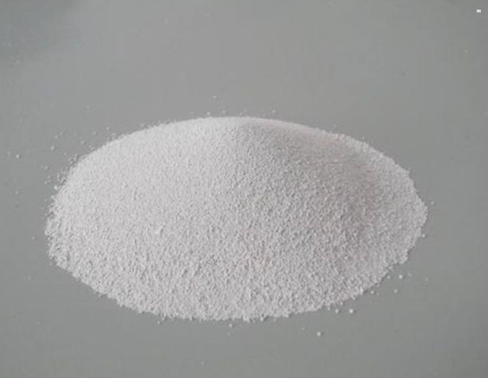 仿瓷粉增白劑，可以增白增亮嗎？
