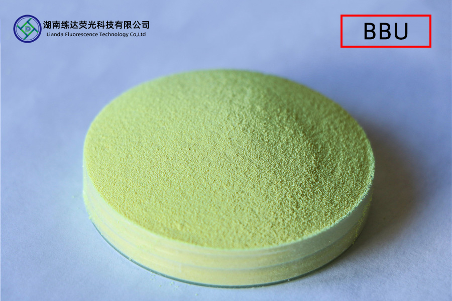 涂料熒光增白劑，油性涂料，水性涂料要求各不同