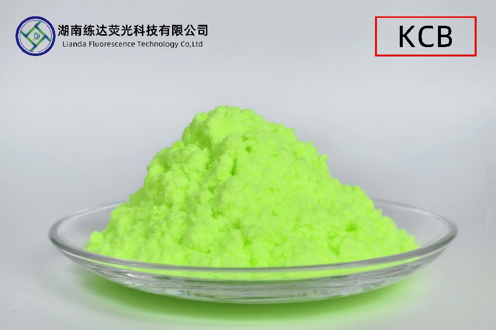 PVC塑料熒光增白劑怎么使用？