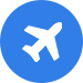 機場(chǎng)