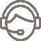 技術(shù)指導